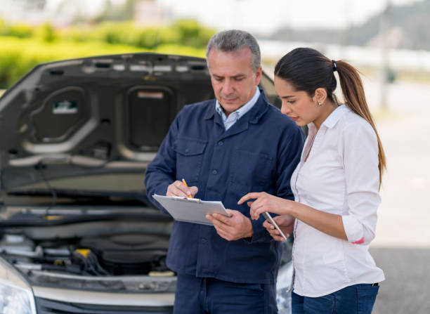Liability coverage specialist in Lake Mary Jane