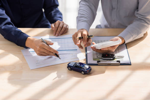 Licensed insurance agency in Lake Mary Jane, FL
